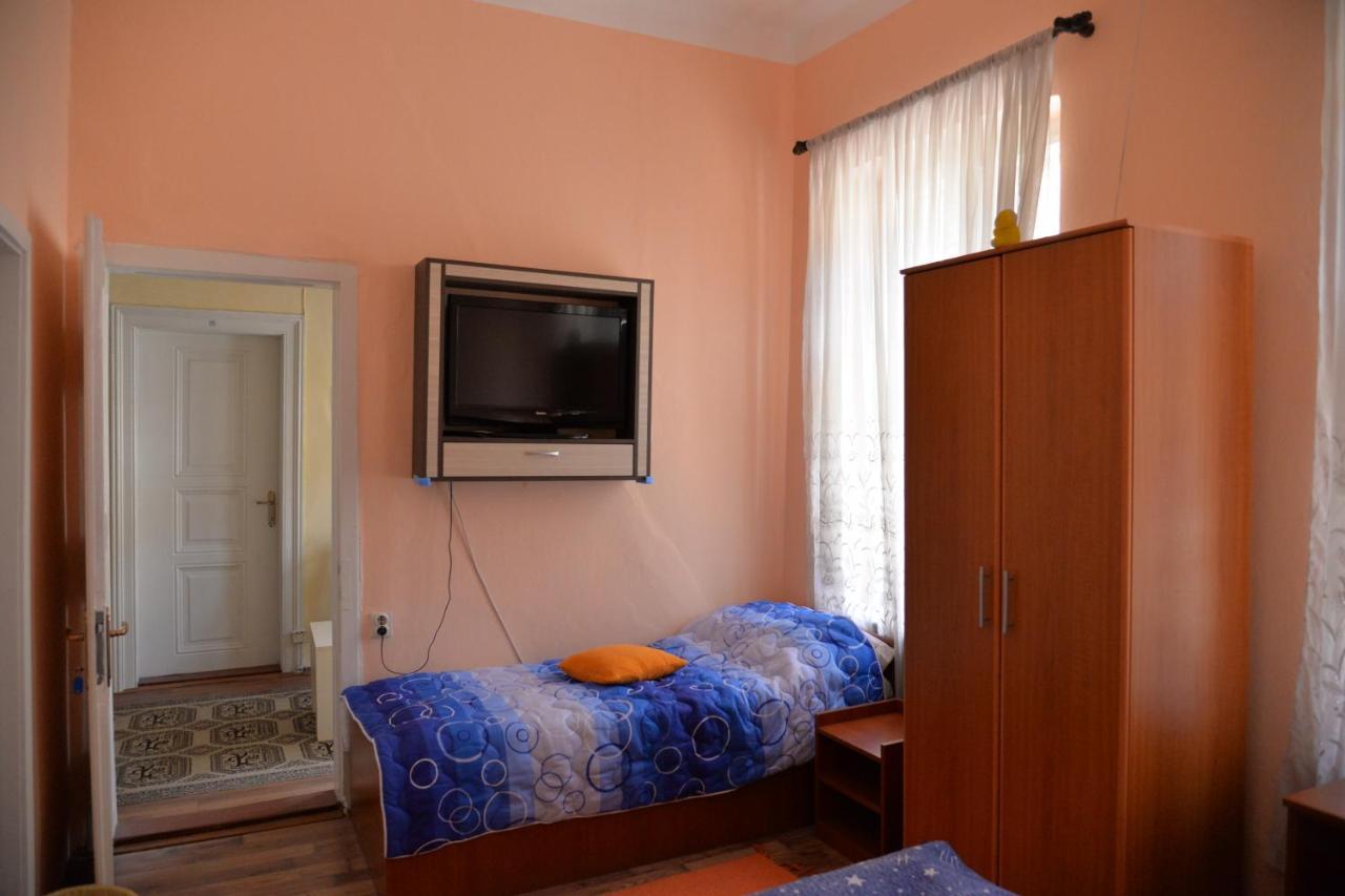 Apartmani Stari Grad Priboj Buitenkant foto