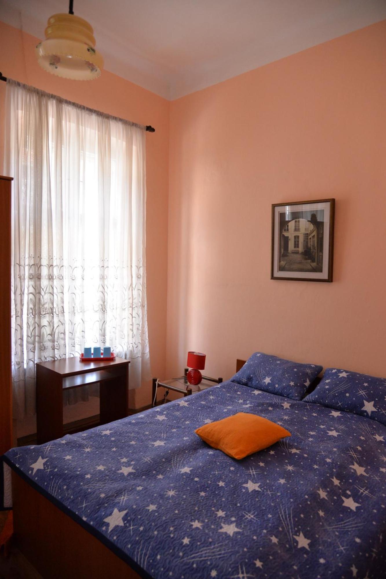 Apartmani Stari Grad Priboj Buitenkant foto