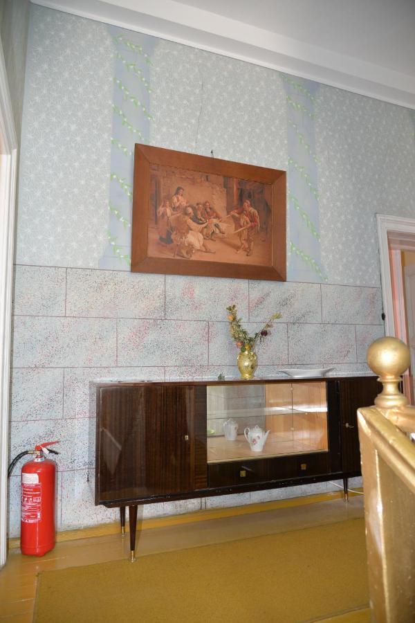 Apartmani Stari Grad Priboj Buitenkant foto
