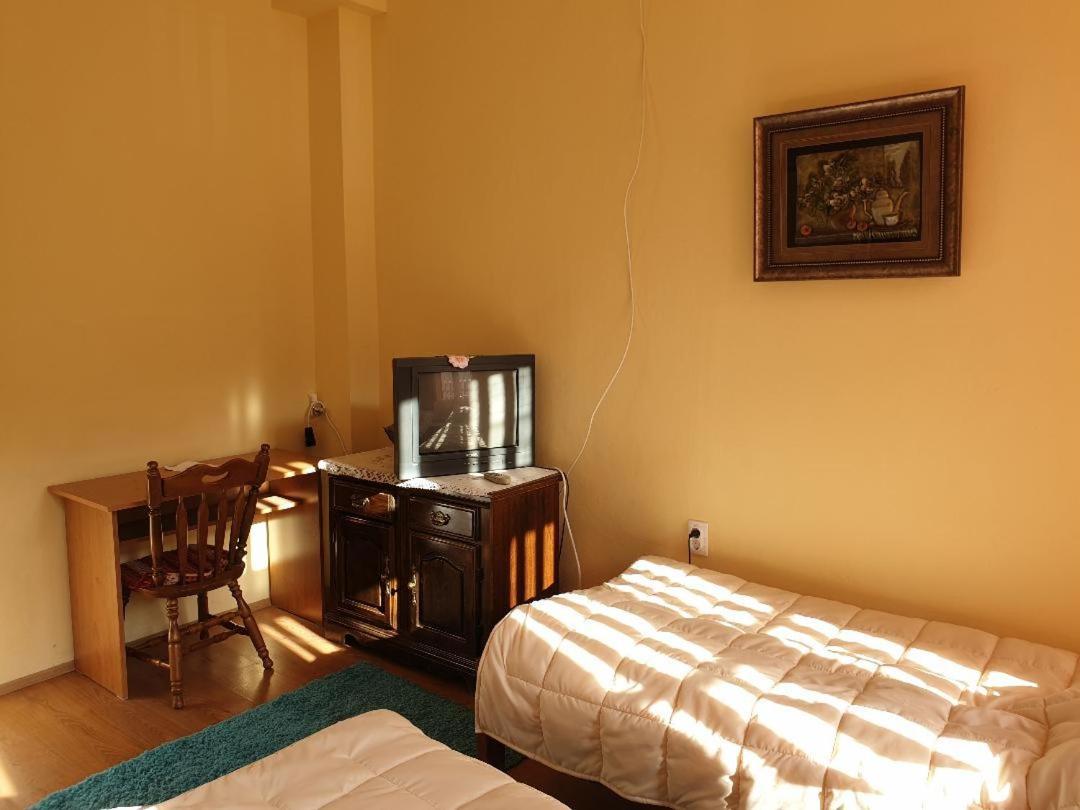 Apartmani Stari Grad Priboj Buitenkant foto